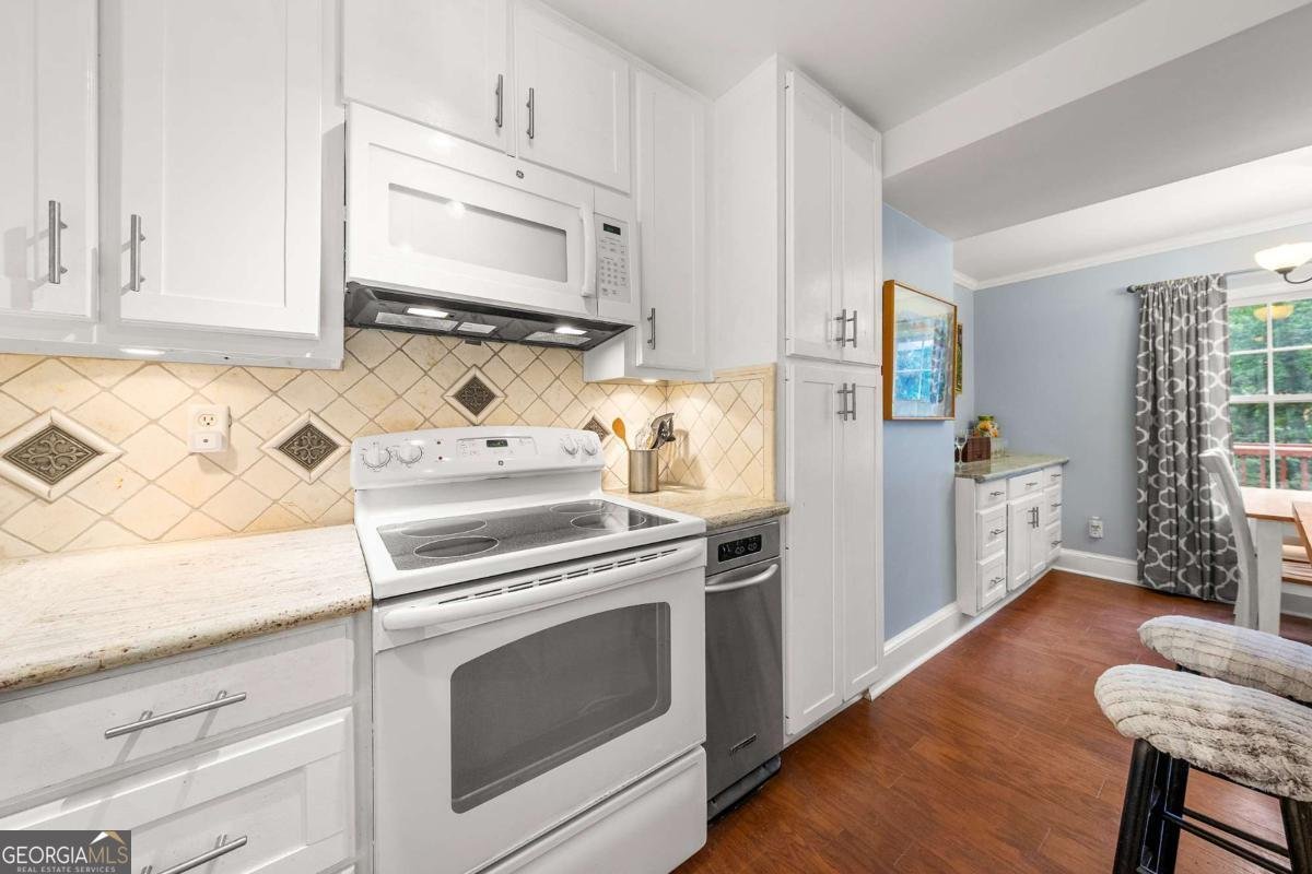 1938 Kelvin Drive Lawrenceville - 25