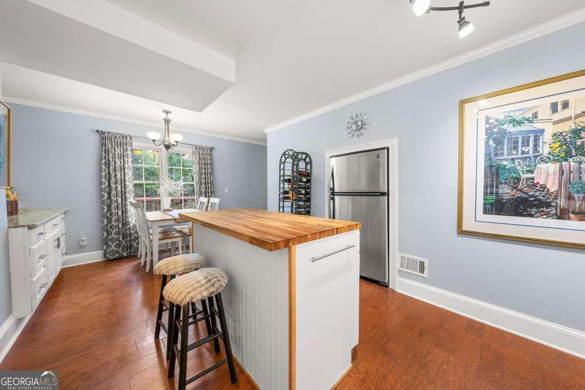 1938 Kelvin Drive Lawrenceville - 26