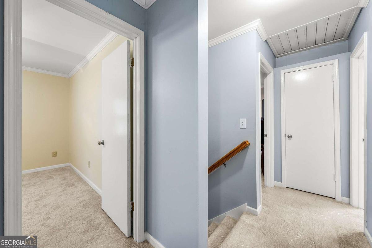 1938 Kelvin Drive Lawrenceville - 27