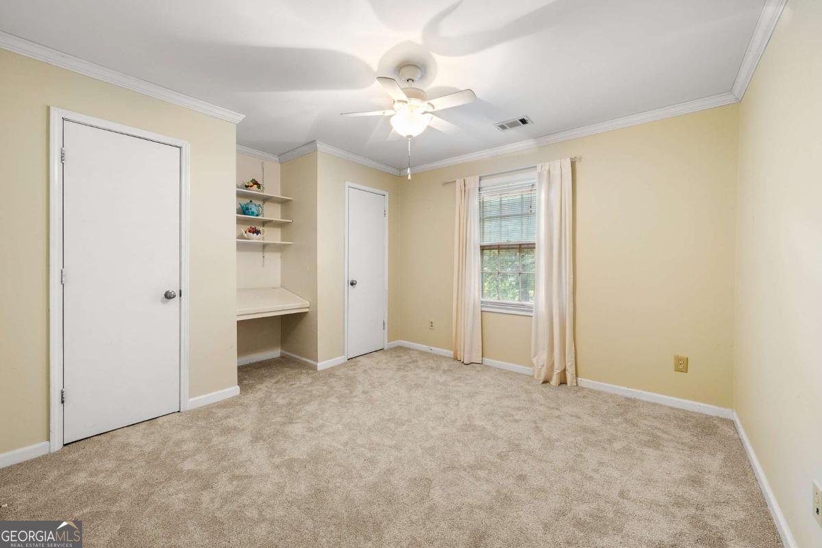 1938 Kelvin Drive Lawrenceville - 28