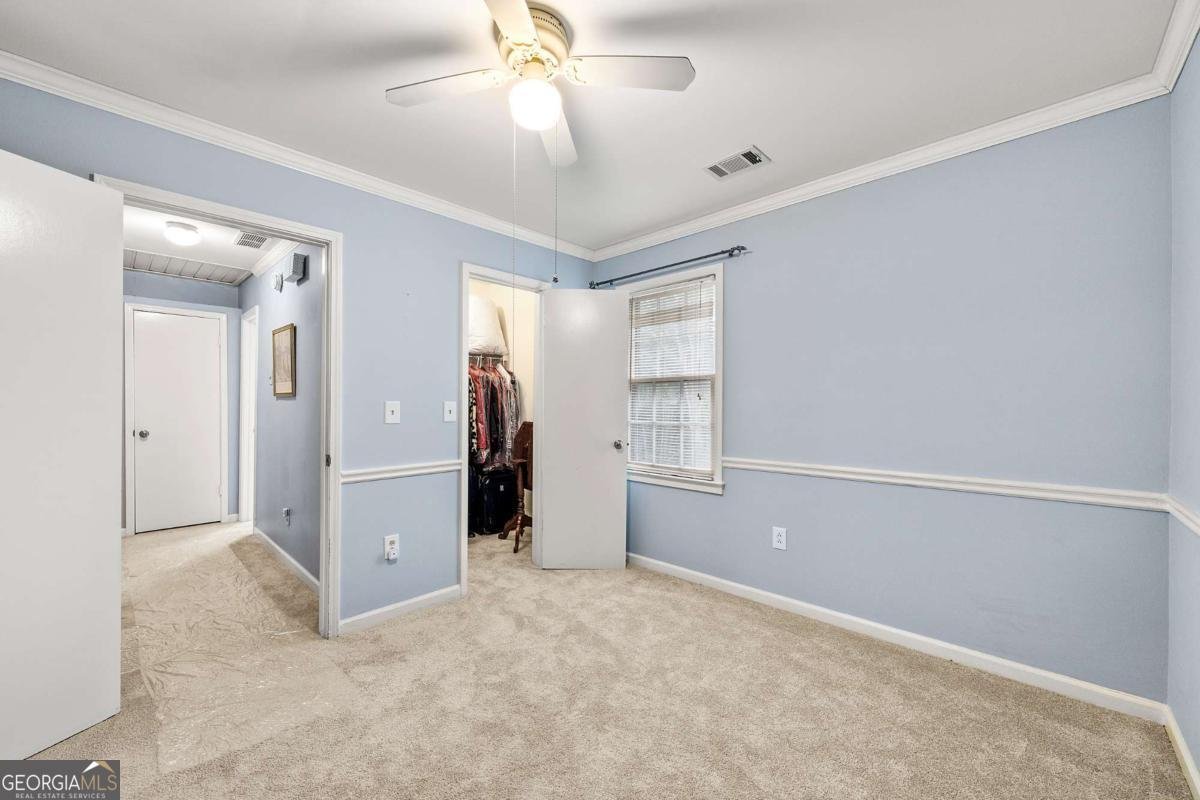 1938 Kelvin Drive Lawrenceville - 29