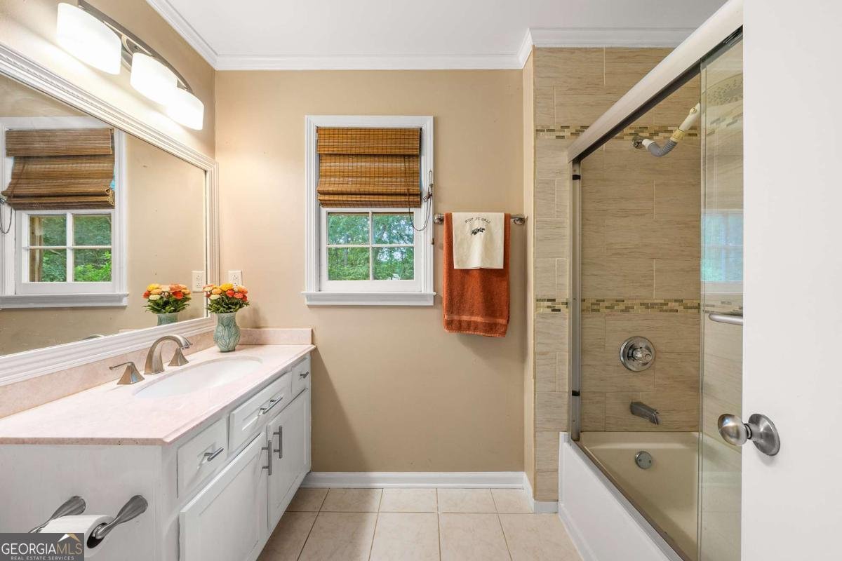 1938 Kelvin Drive Lawrenceville - 30