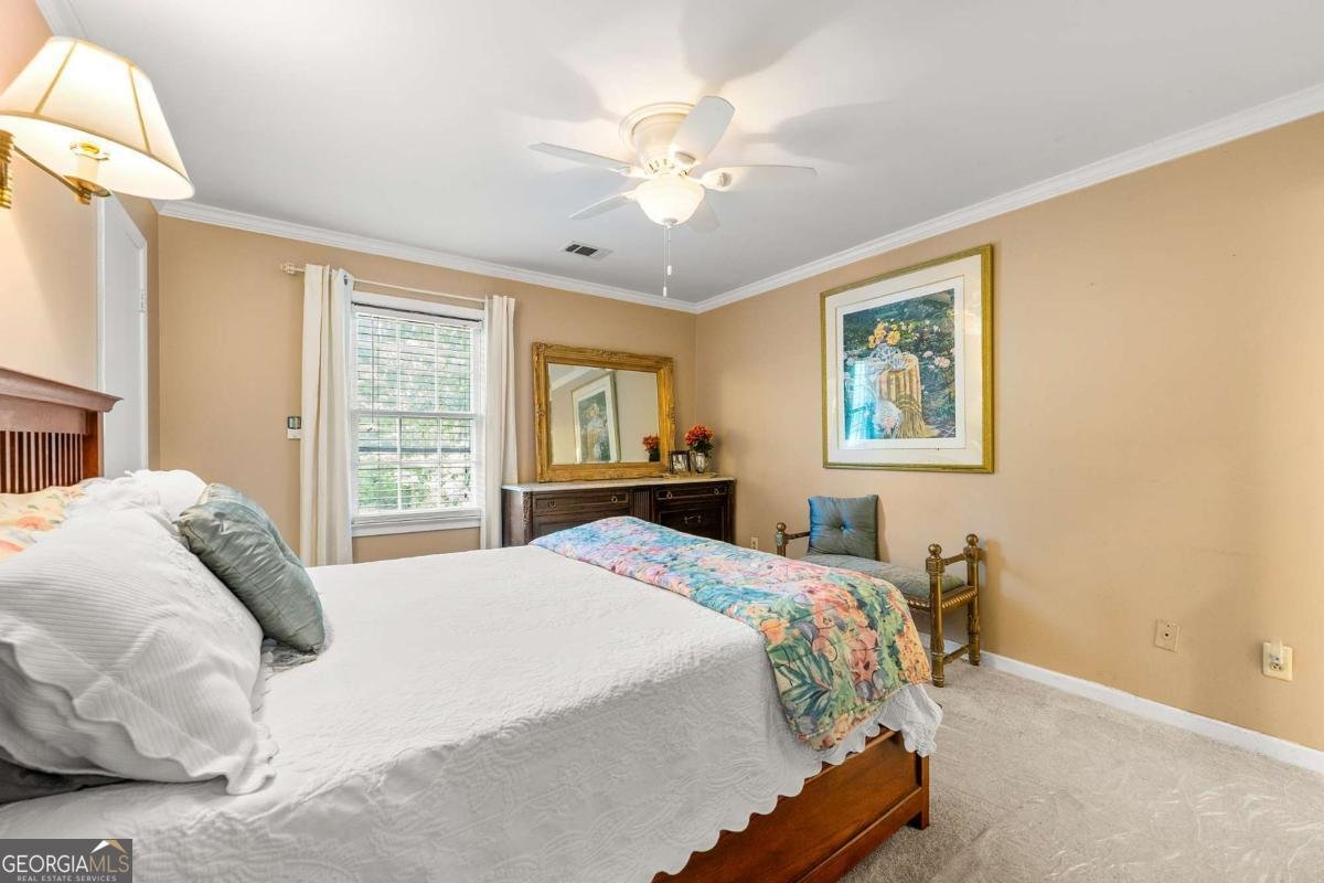 1938 Kelvin Drive Lawrenceville - 31