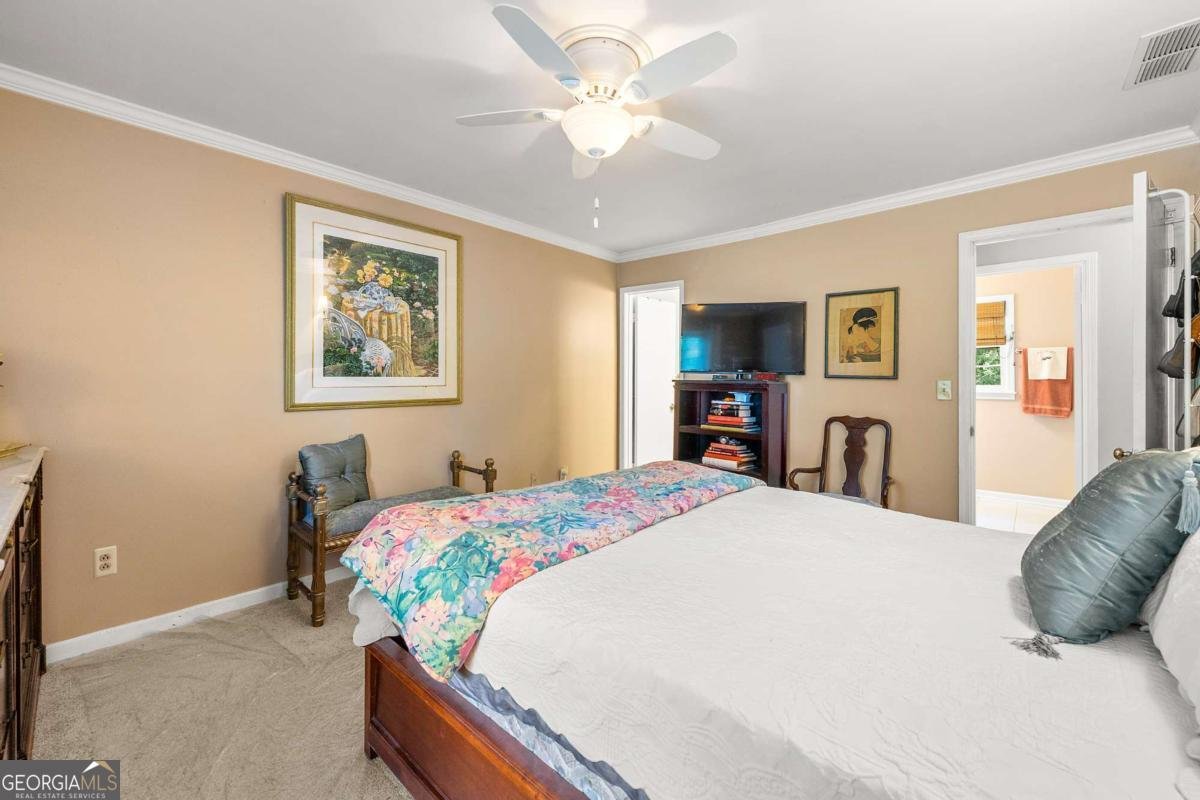 1938 Kelvin Drive Lawrenceville - 32