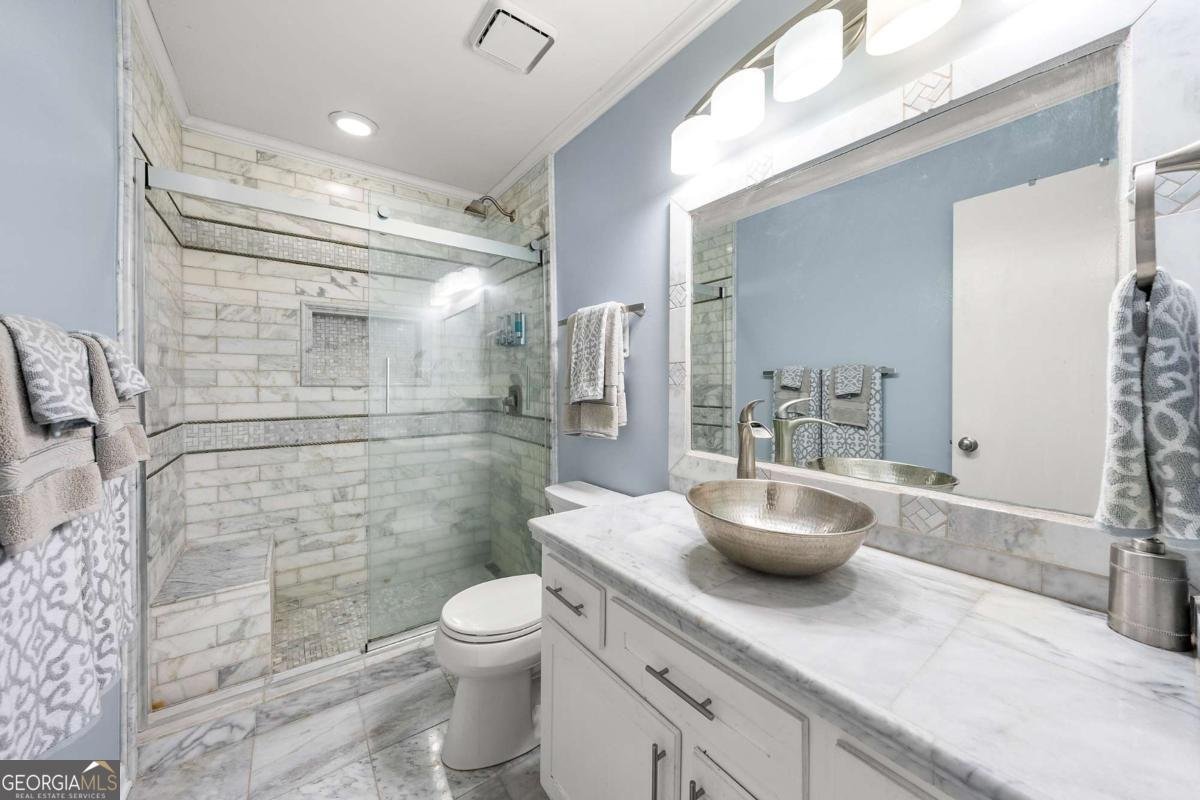 1938 Kelvin Drive Lawrenceville - 33