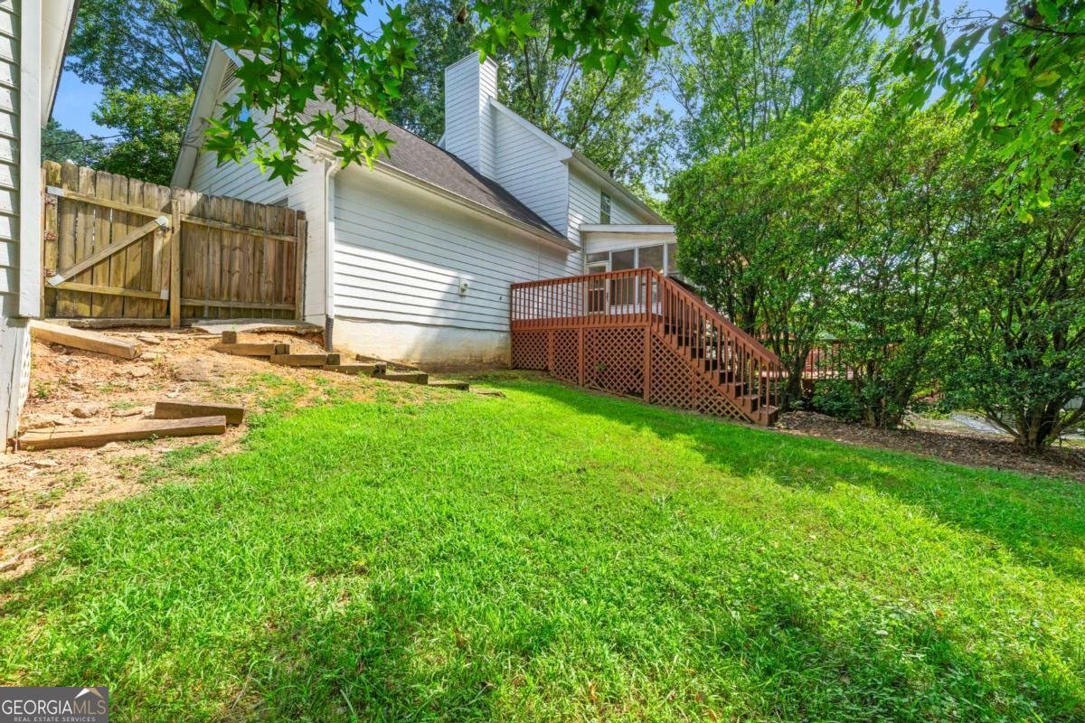 1938 Kelvin Drive Lawrenceville - 37