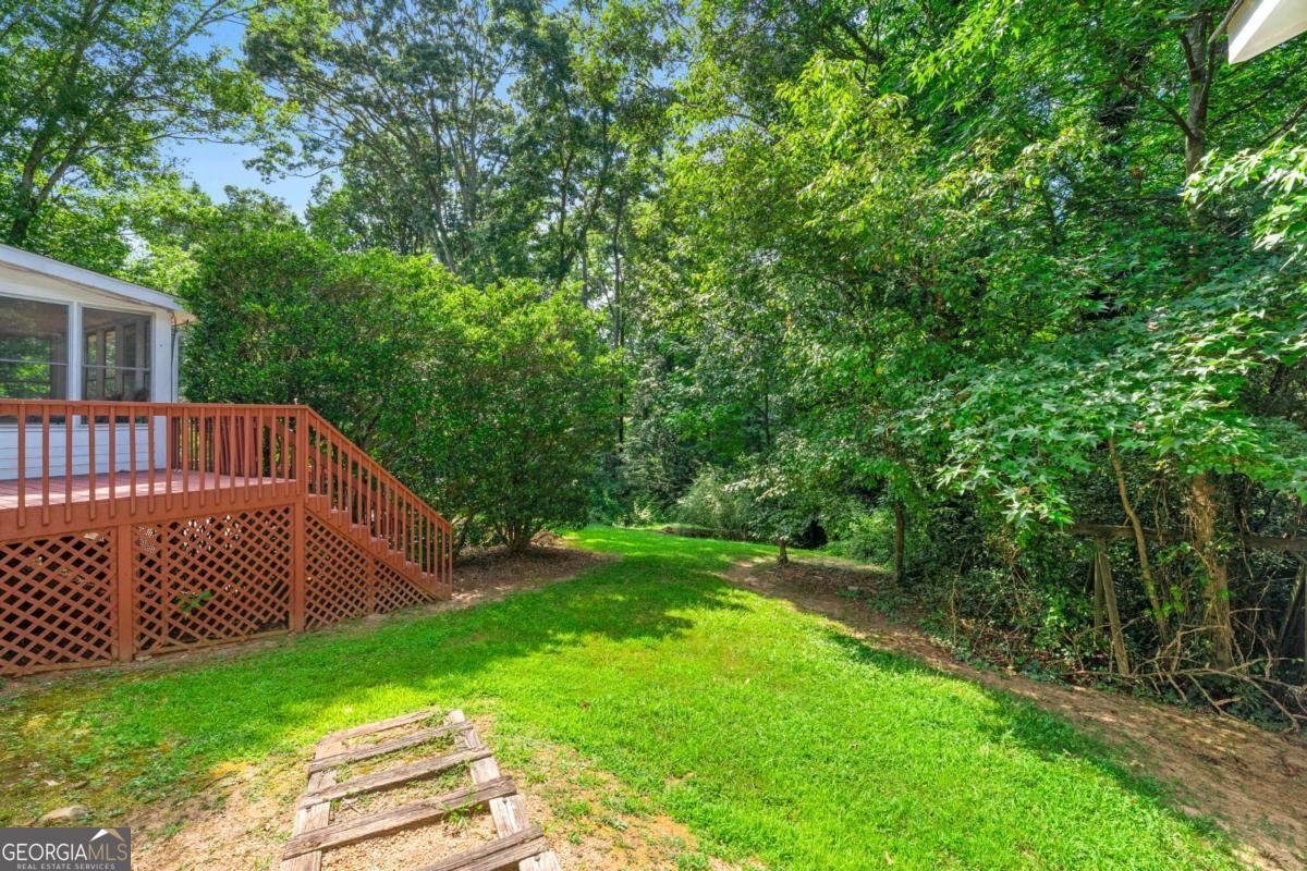 1938 Kelvin Drive Lawrenceville - 38