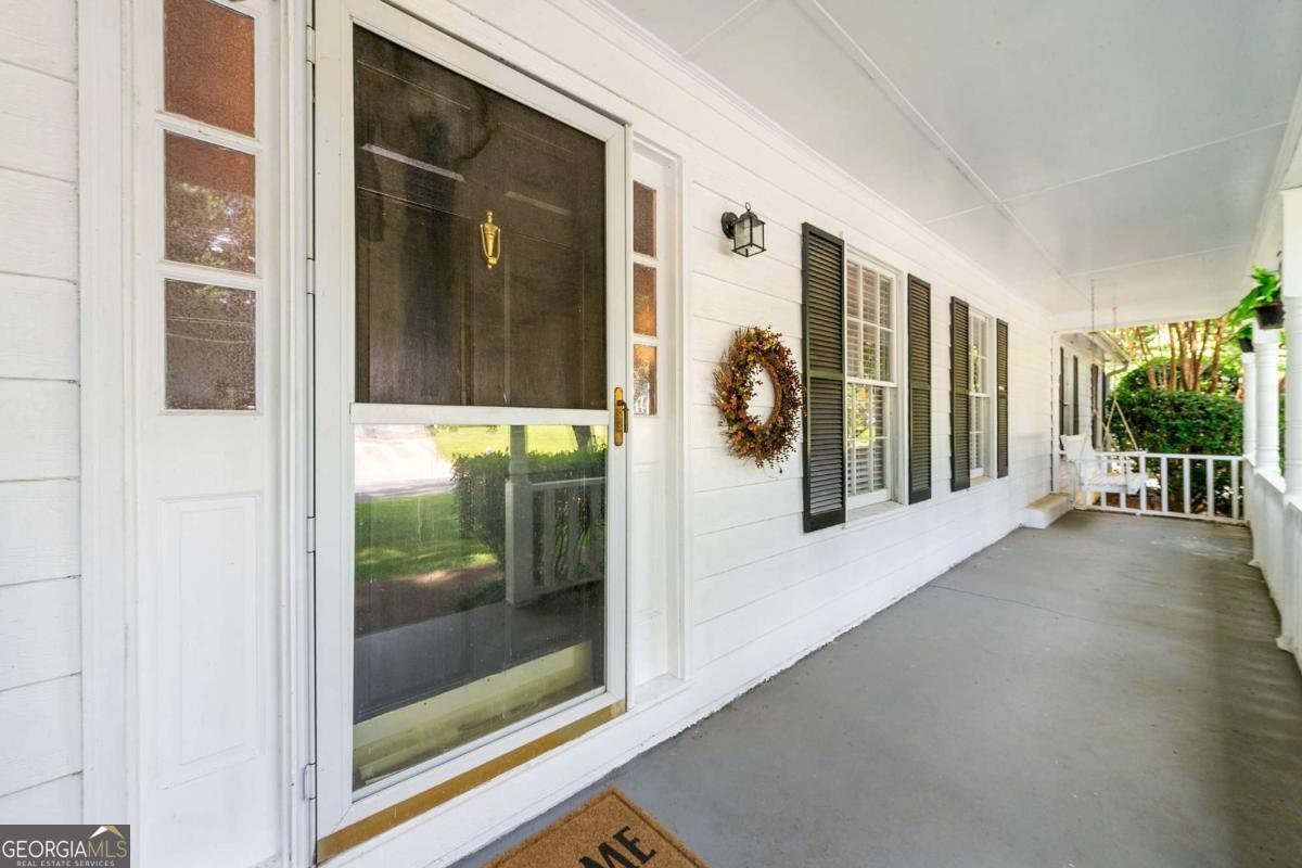 1938 Kelvin Drive Lawrenceville - 5