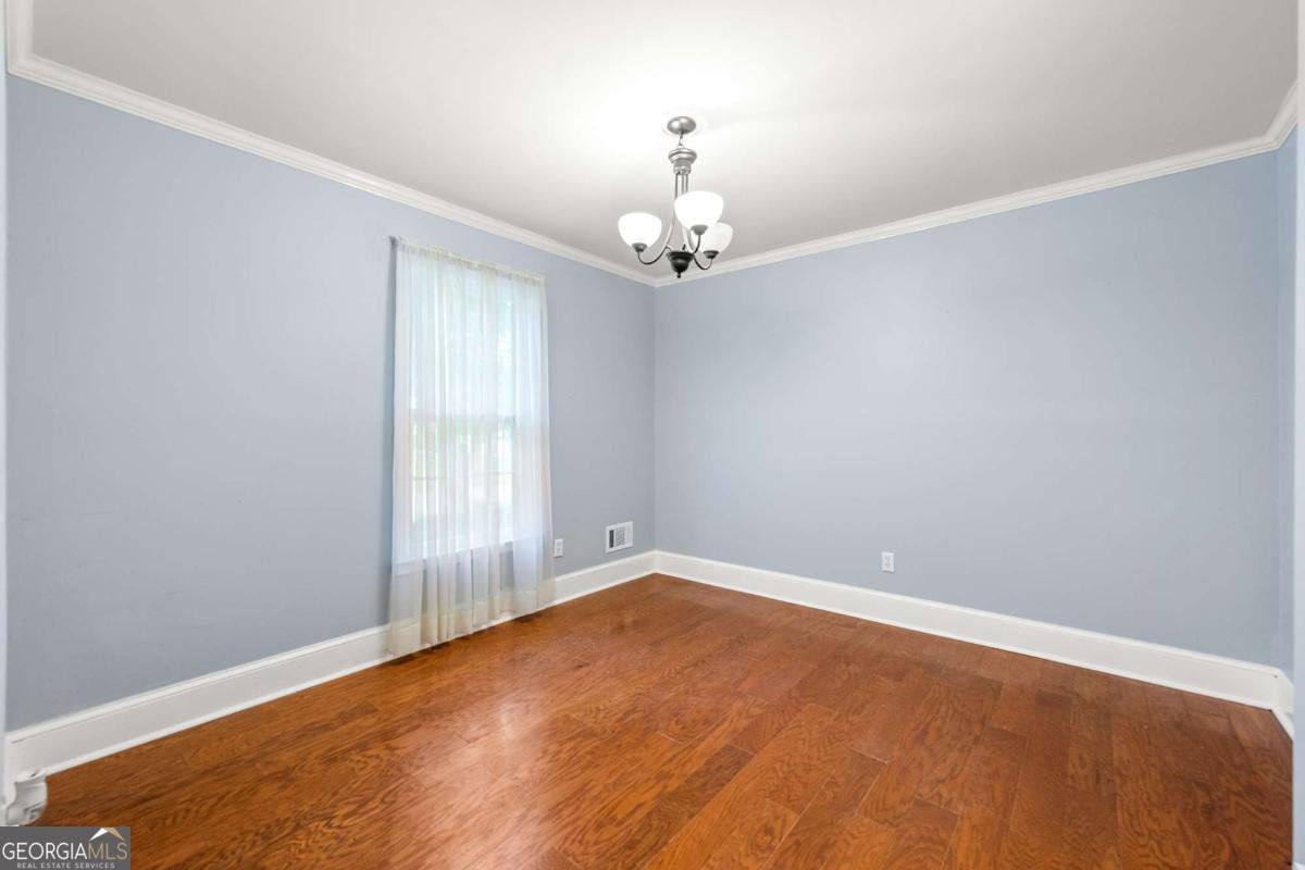 1938 Kelvin Drive Lawrenceville - 8