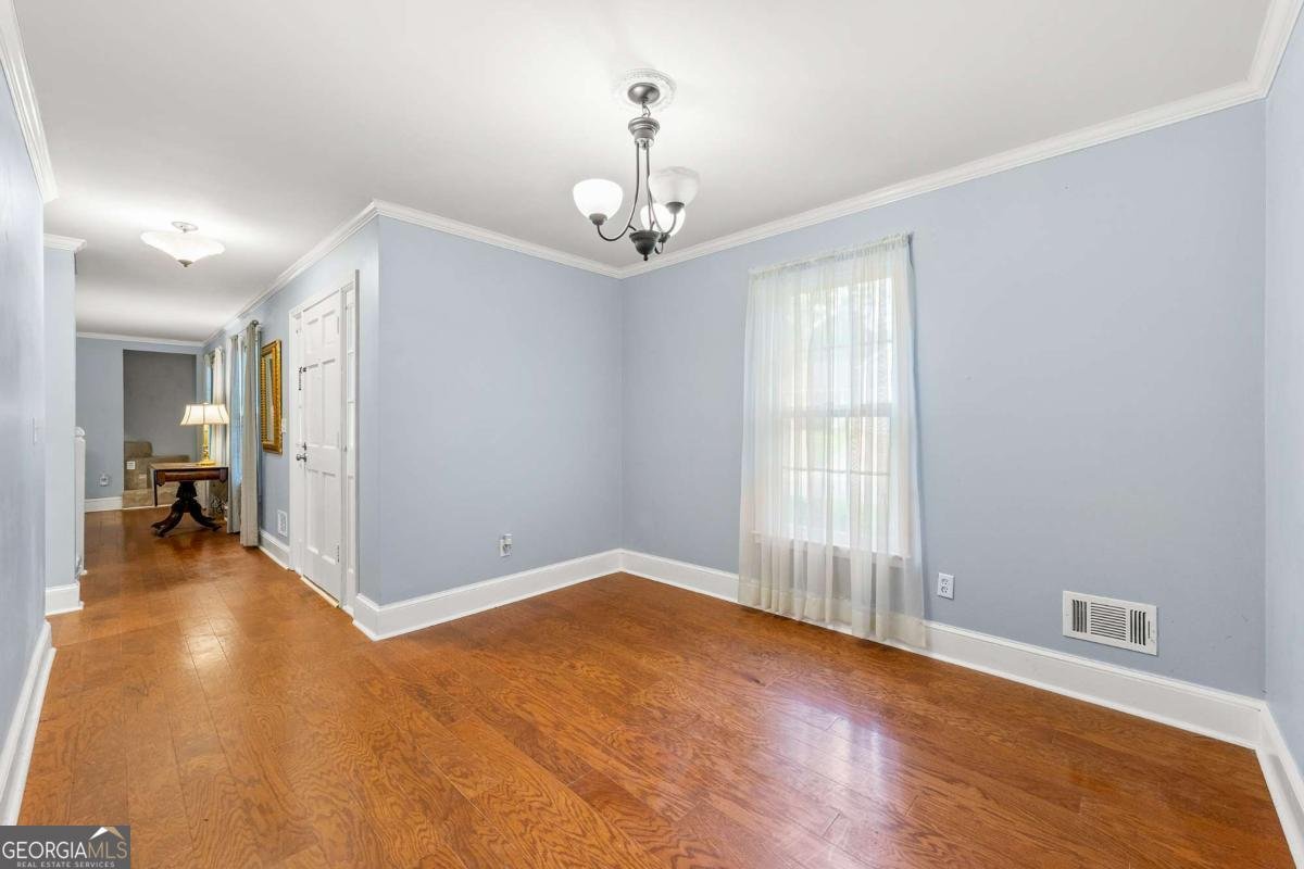 1938 Kelvin Drive Lawrenceville - 9