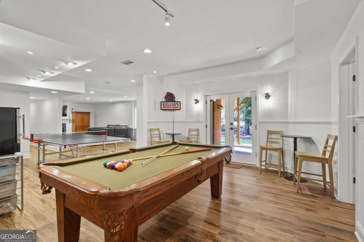 455 Majestic Cove Milton - 1