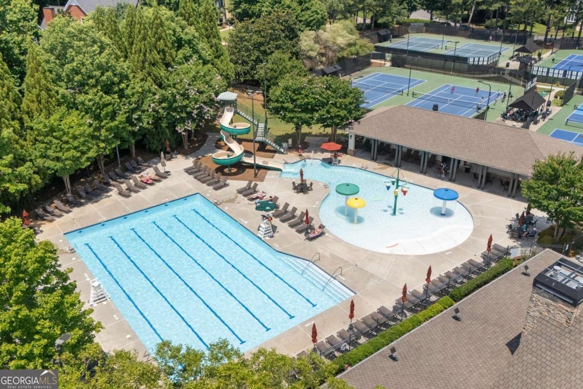 455 Majestic Cove Milton - 11