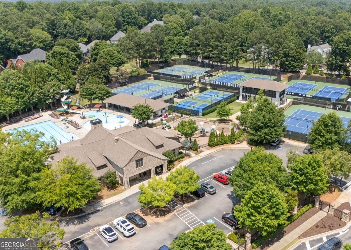 455 Majestic Cove Milton - 16