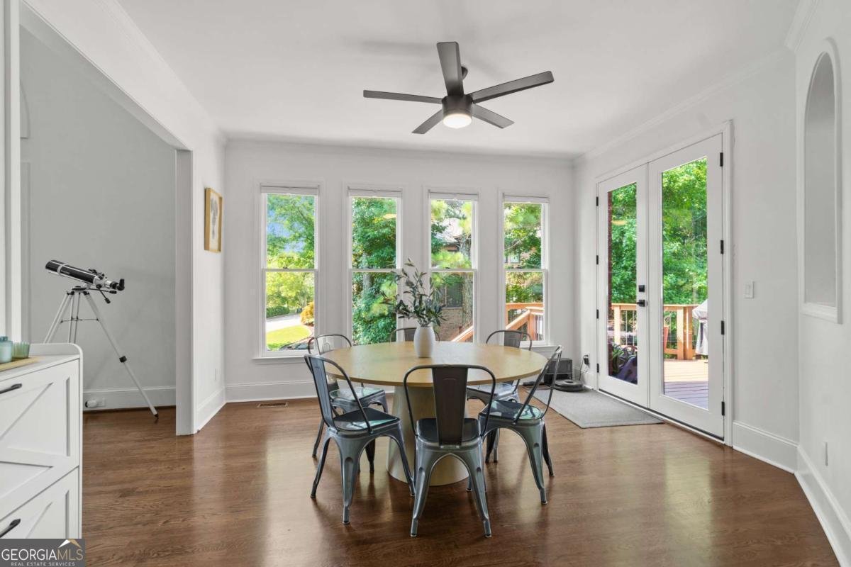 455 Majestic Cove Milton - 17