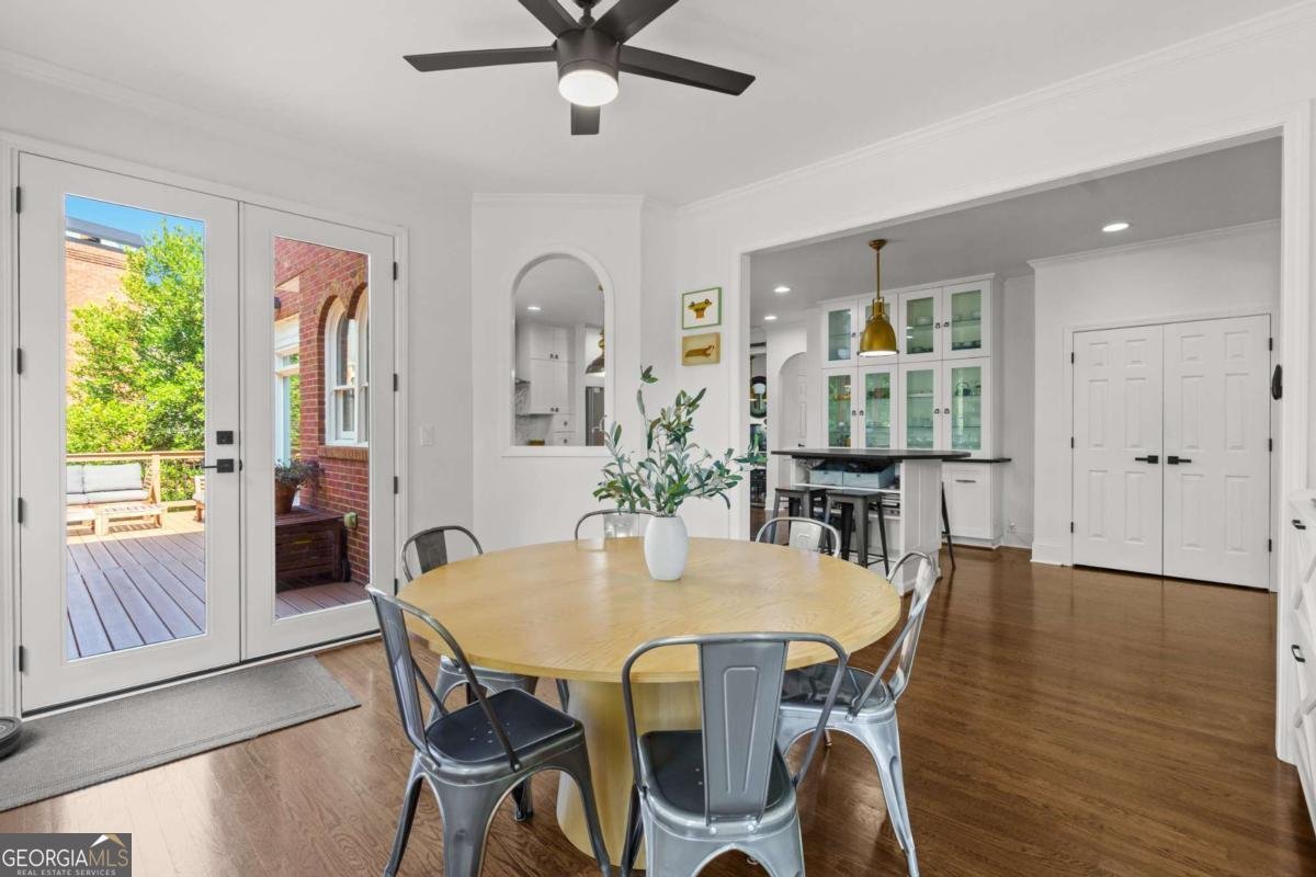 455 Majestic Cove Milton - 18