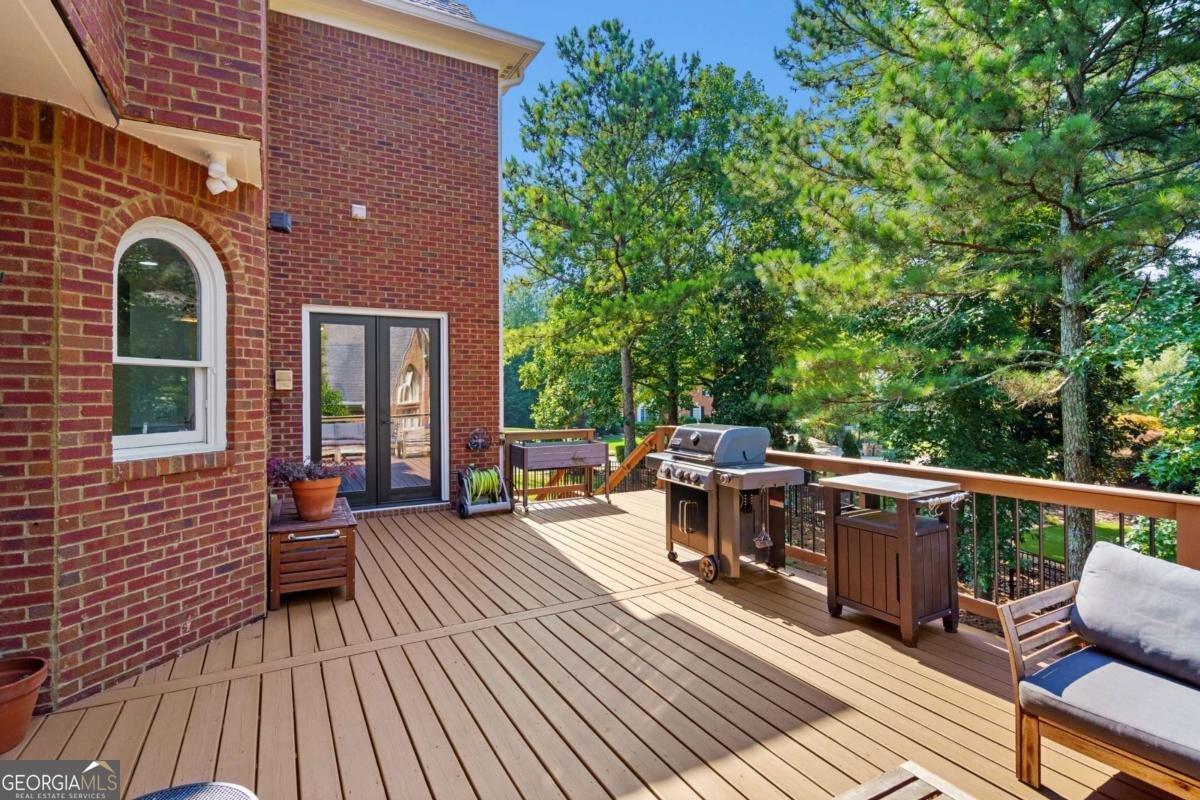 455 Majestic Cove Milton - 19