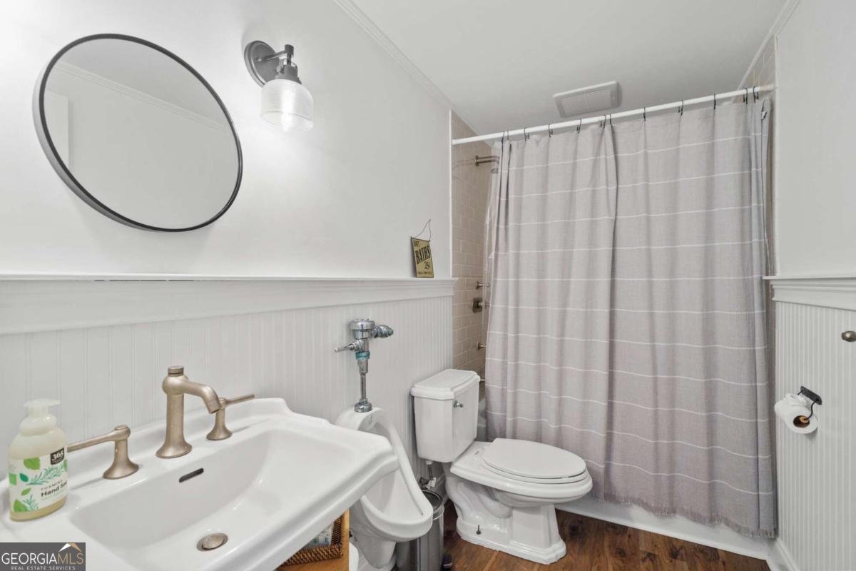 455 Majestic Cove Milton - 2