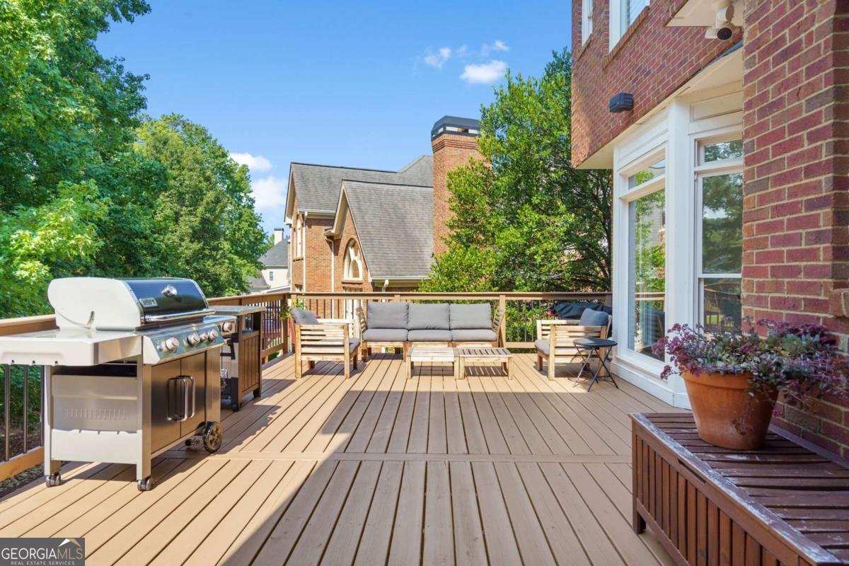 455 Majestic Cove Milton - 20