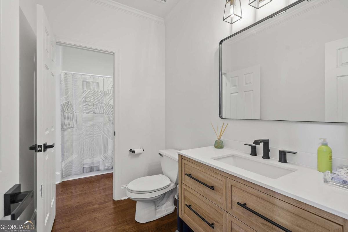 455 Majestic Cove Milton - 21