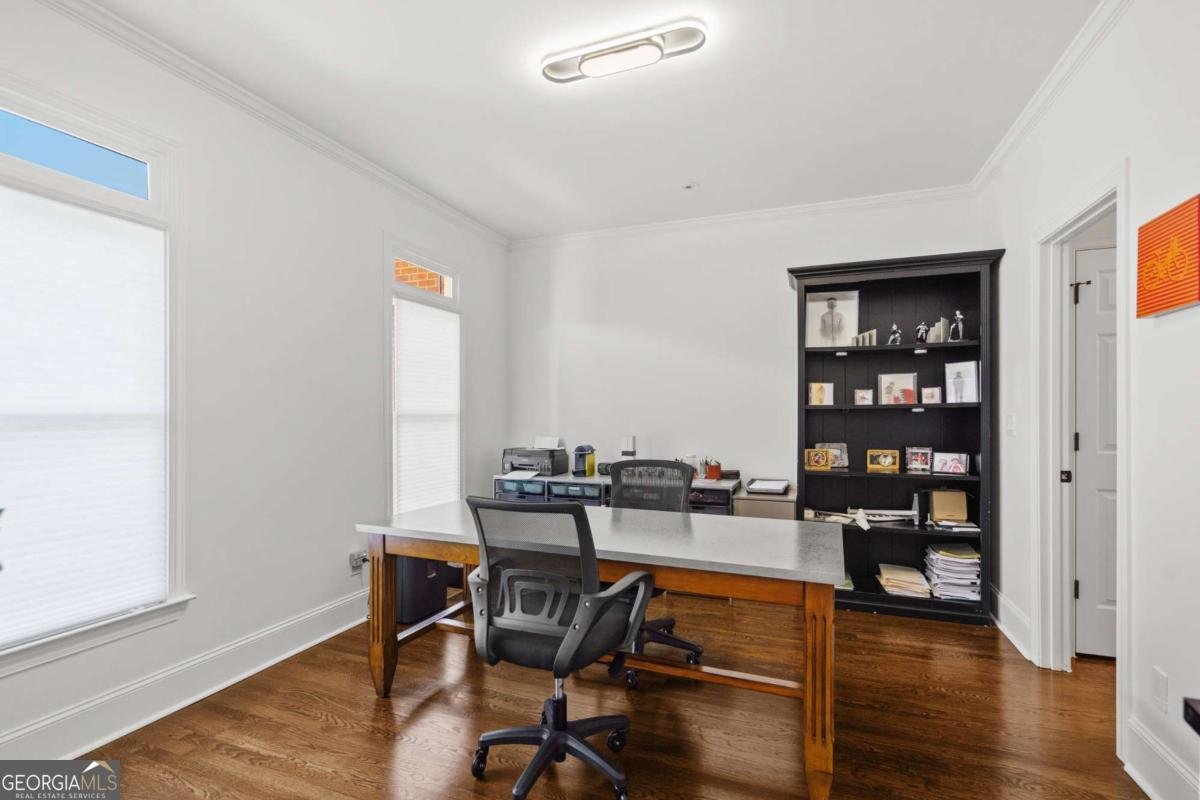 455 Majestic Cove Milton - 22