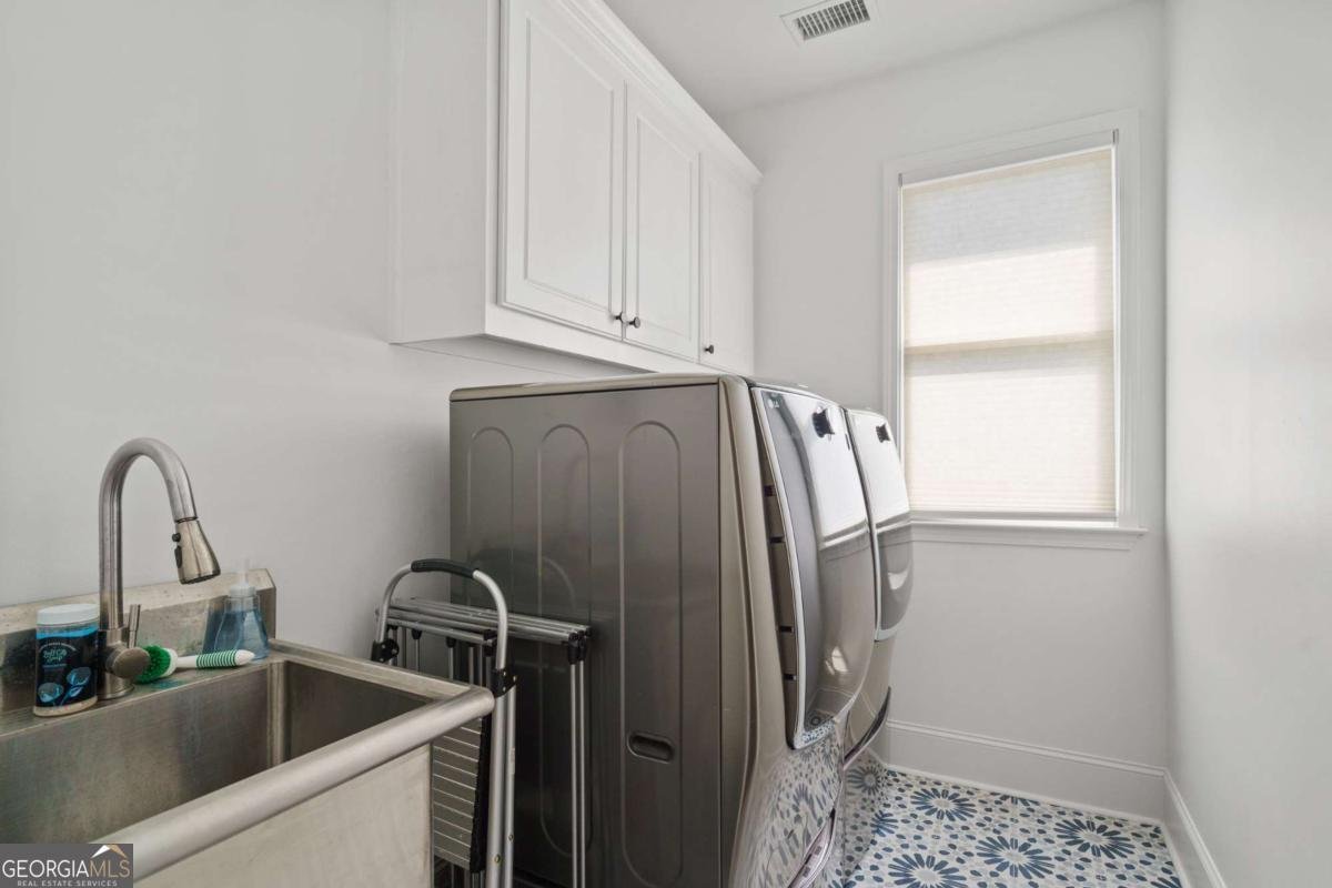 455 Majestic Cove Milton - 23