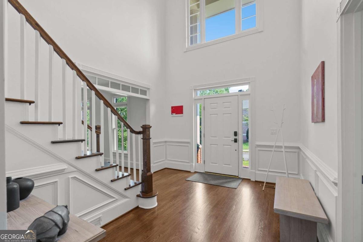 455 Majestic Cove Milton - 24