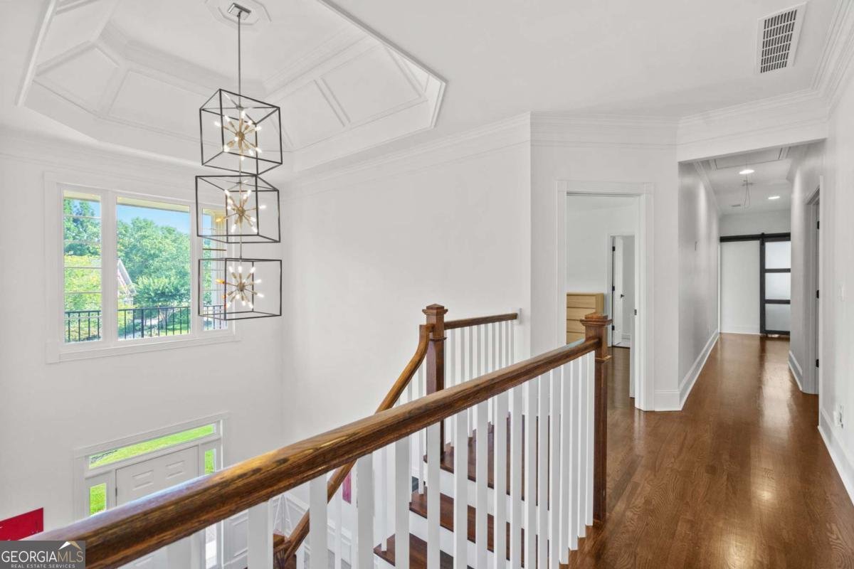 455 Majestic Cove Milton - 25