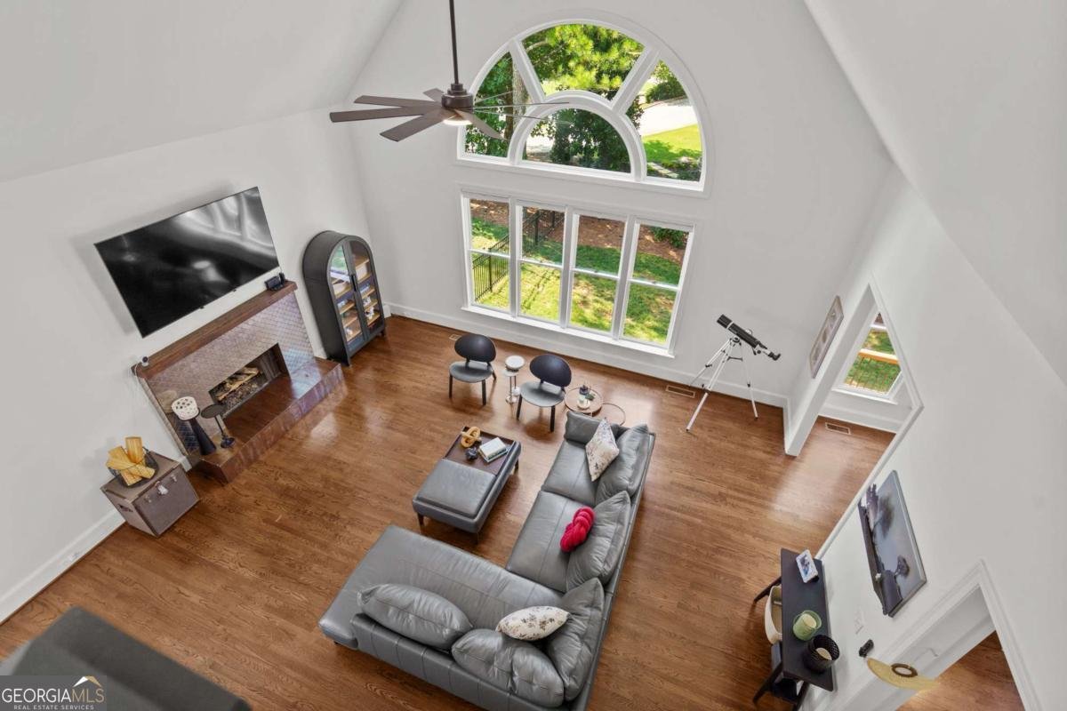 455 Majestic Cove Milton - 26