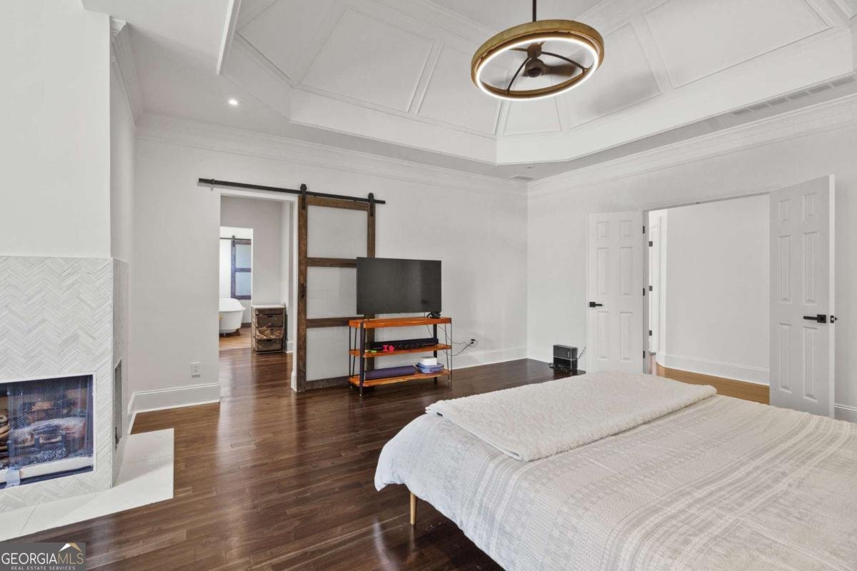 455 Majestic Cove Milton - 29