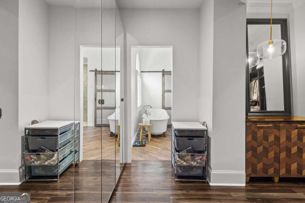 455 Majestic Cove Milton - 30