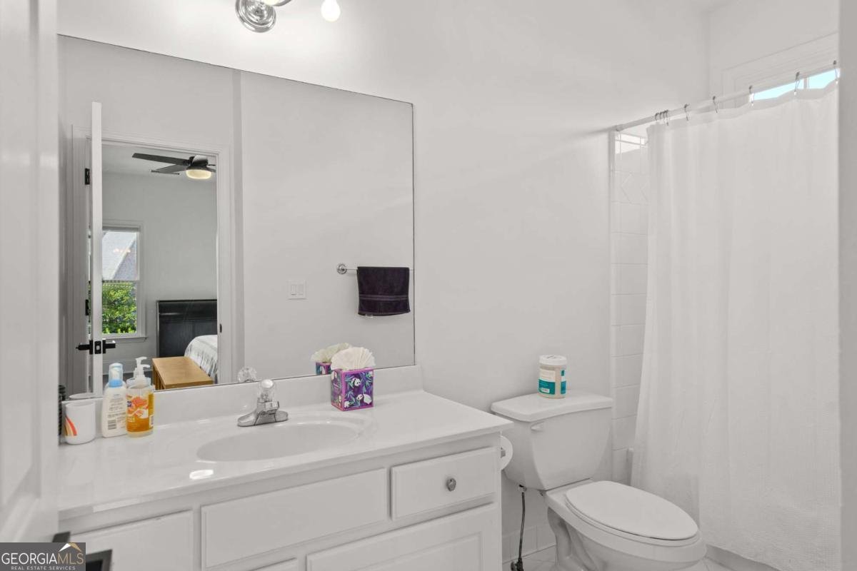 455 Majestic Cove Milton - 37
