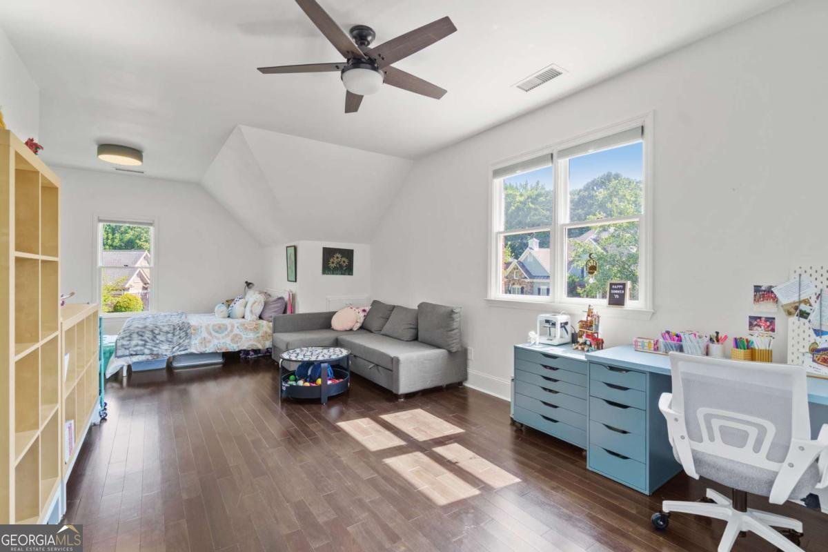 455 Majestic Cove Milton - 38