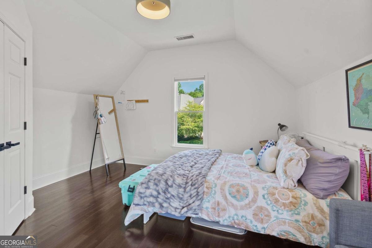 455 Majestic Cove Milton - 39