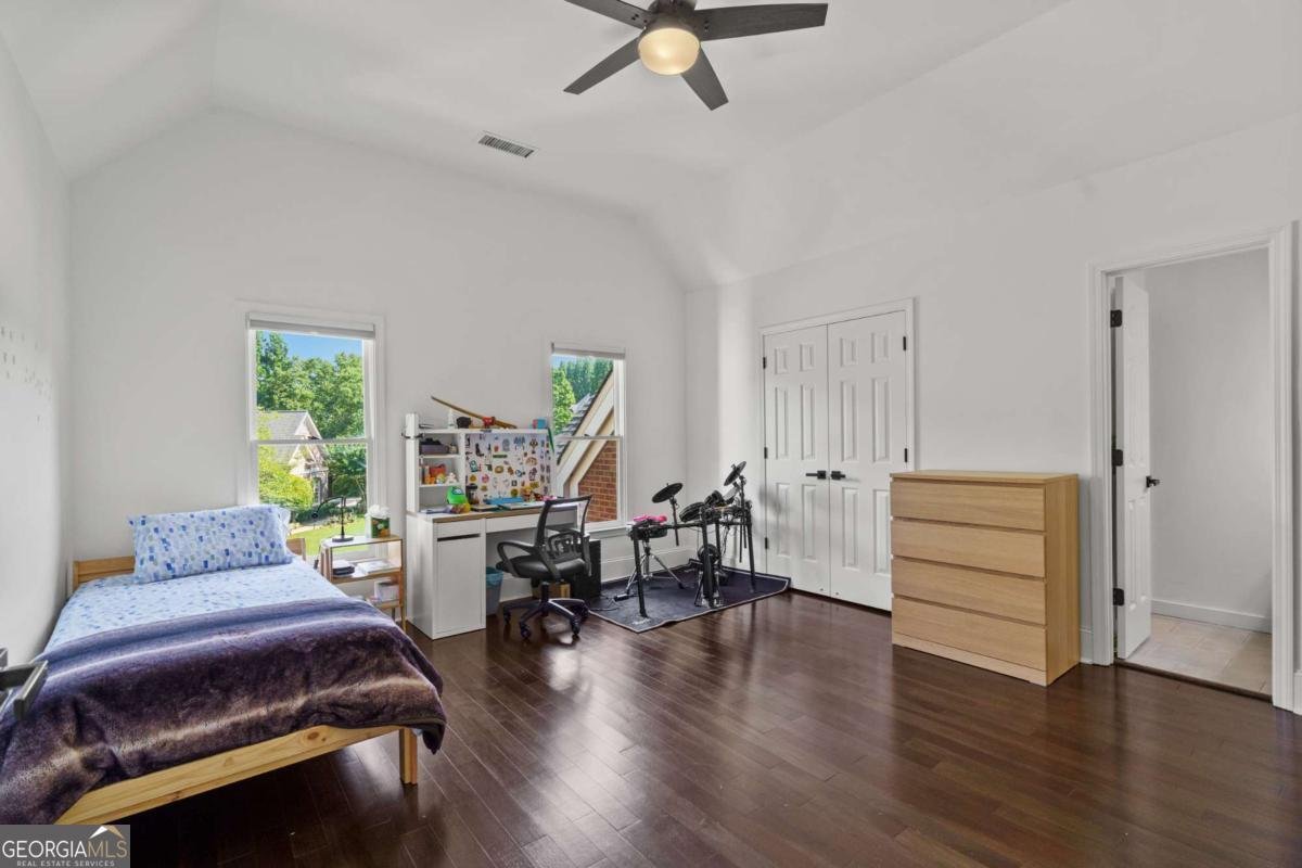 455 Majestic Cove Milton - 41