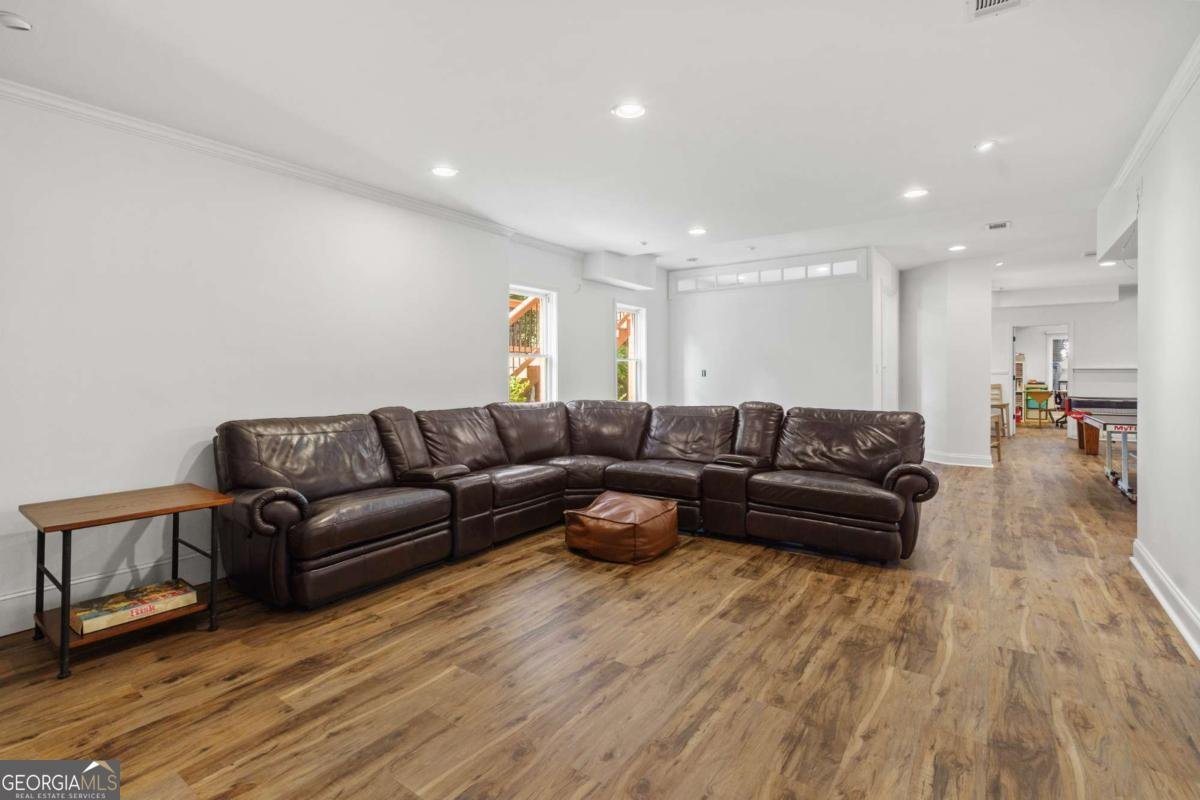 455 Majestic Cove Milton - 42