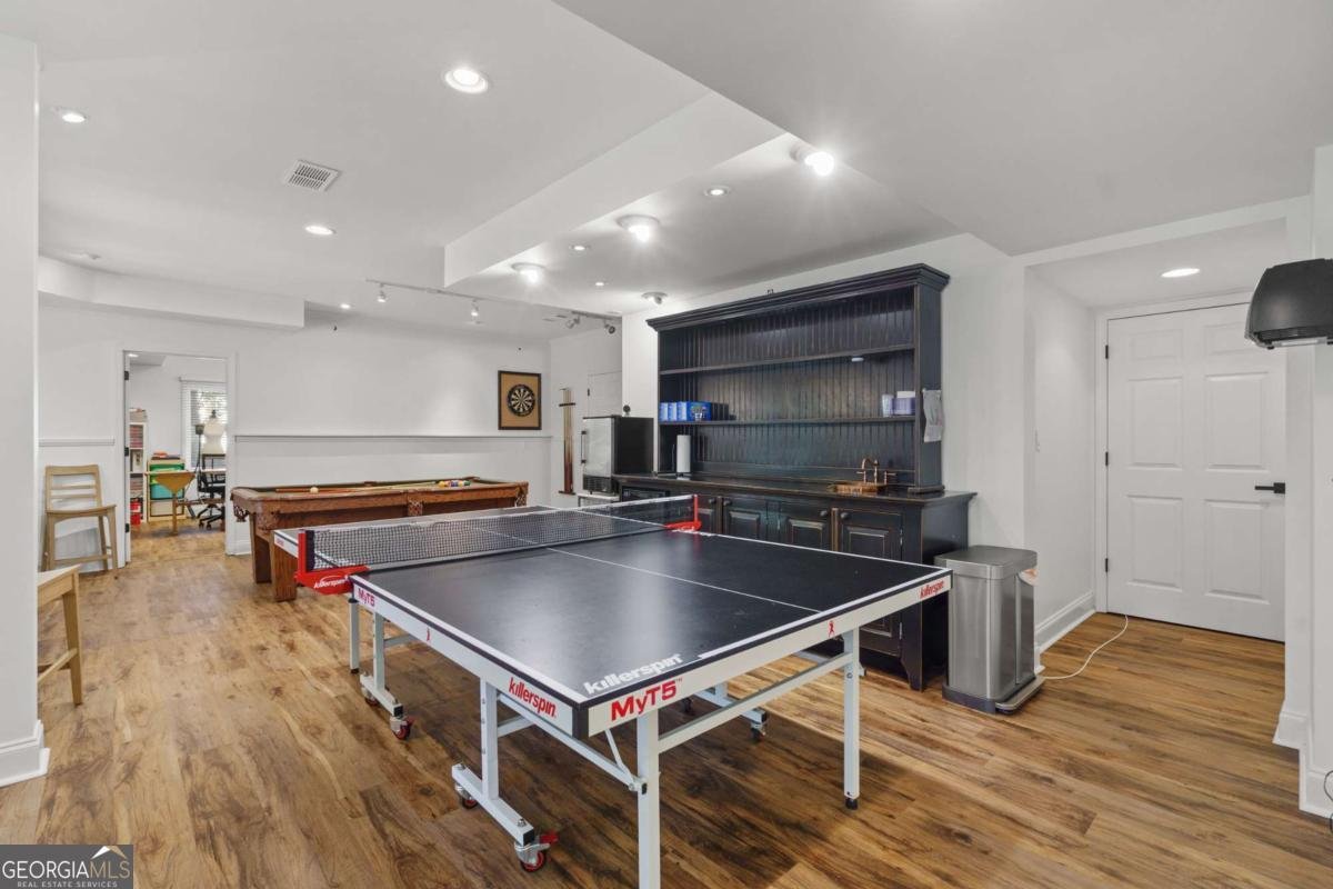455 Majestic Cove Milton - 44
