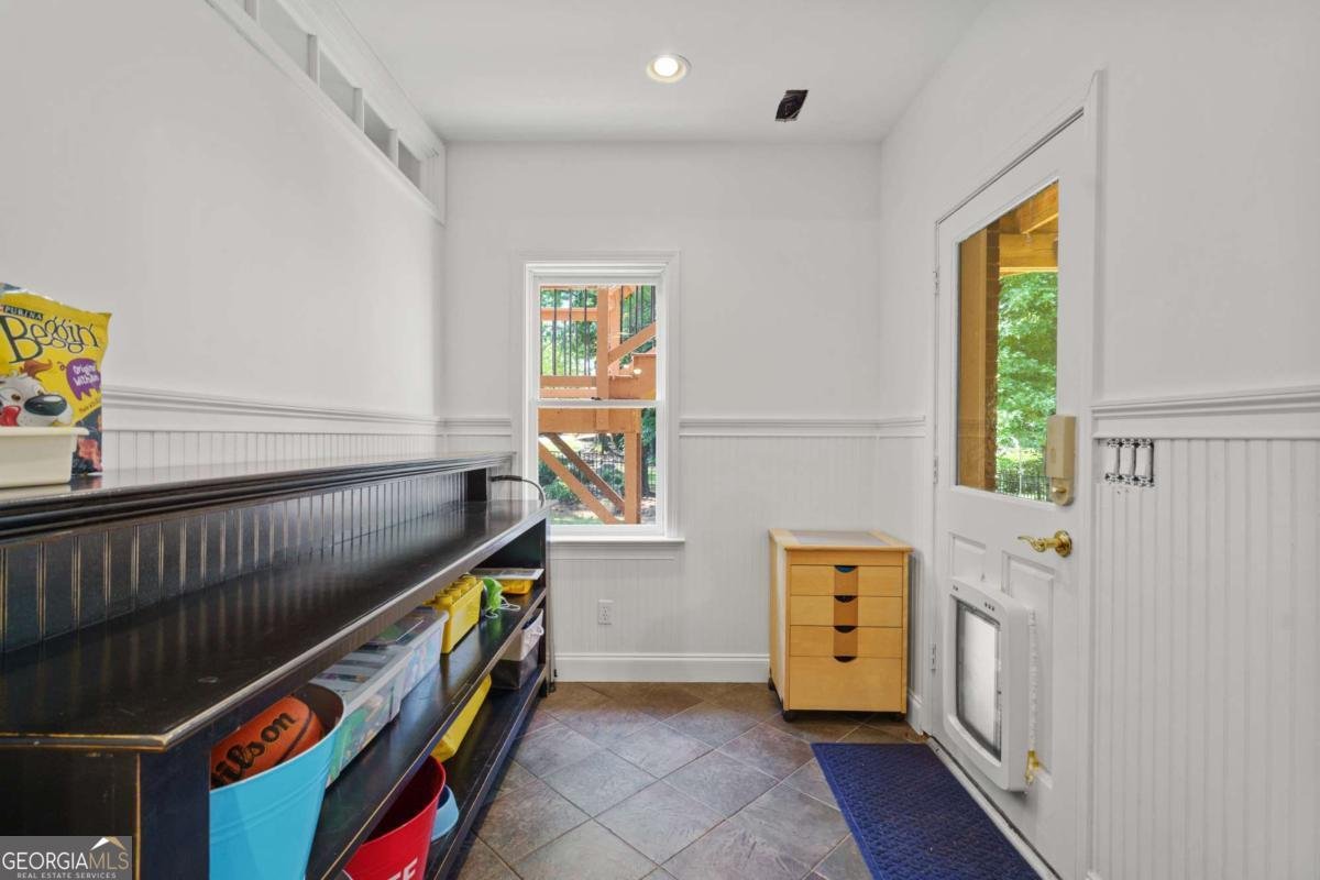 455 Majestic Cove Milton - 45