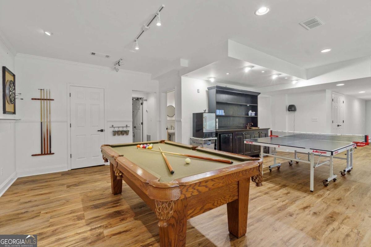 455 Majestic Cove Milton - 46