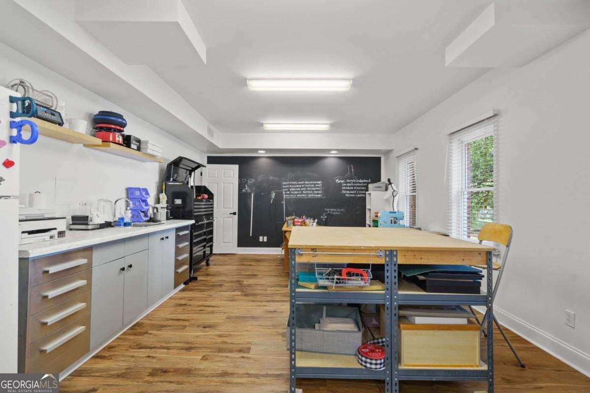 455 Majestic Cove Milton - 5