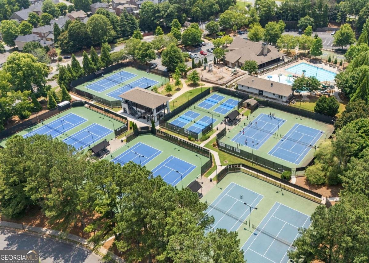 455 Majestic Cove Milton - 59