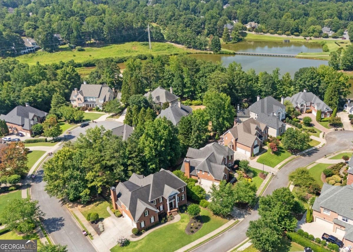455 Majestic Cove Milton - 61