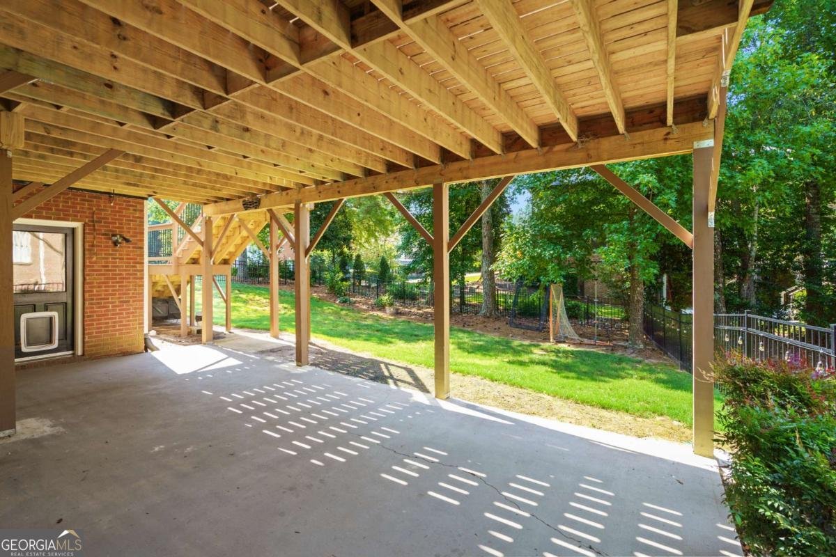 455 Majestic Cove Milton - 7