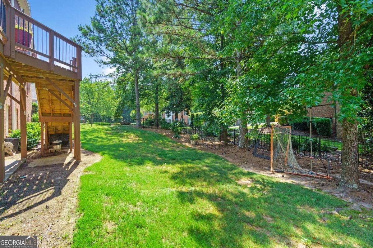 455 Majestic Cove Milton - 8