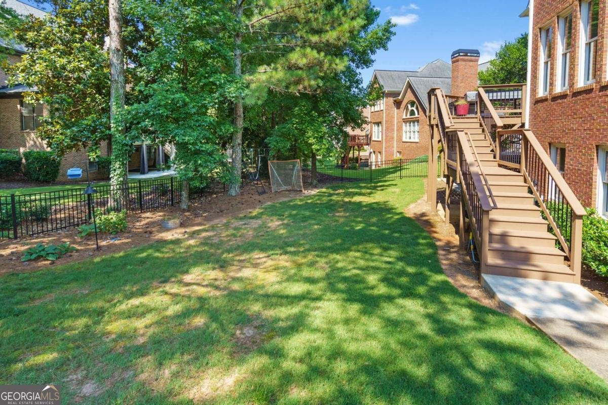 455 Majestic Cove Milton - 9