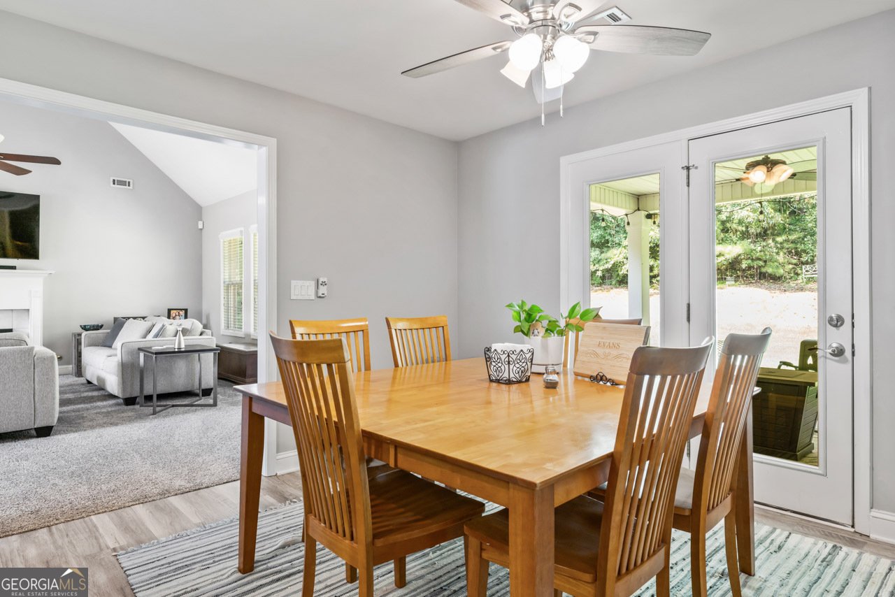 585 Huiet Drive McDonough - 18