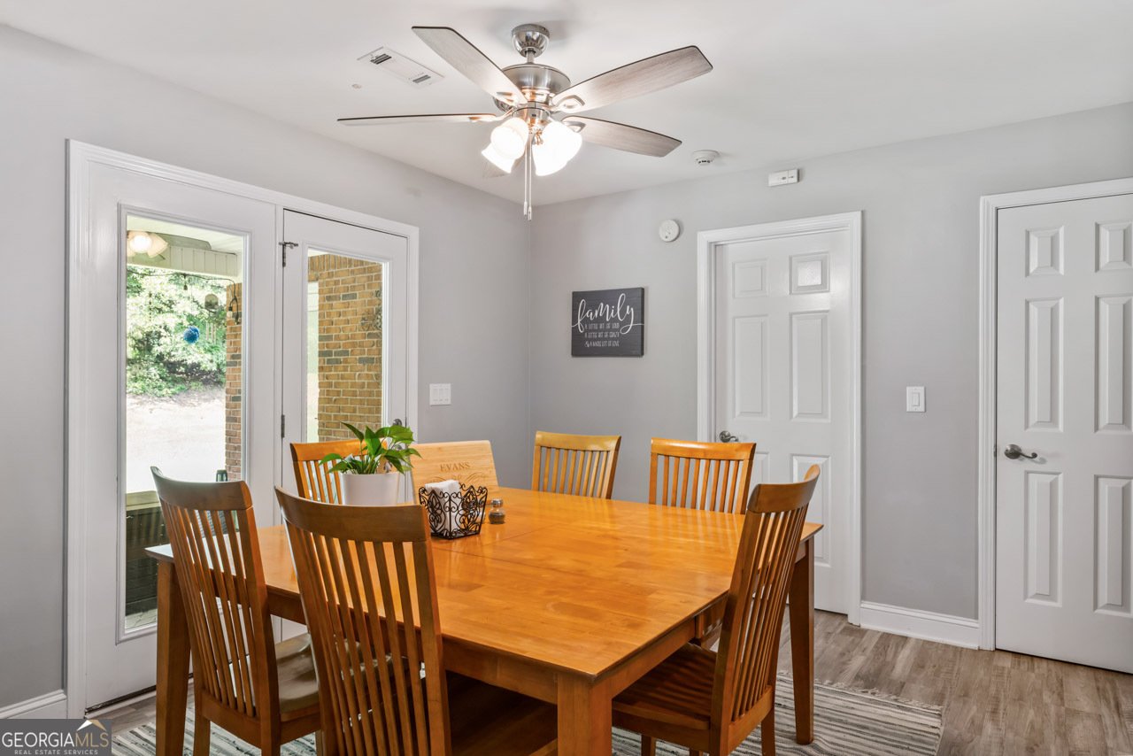 585 Huiet Drive McDonough - 19