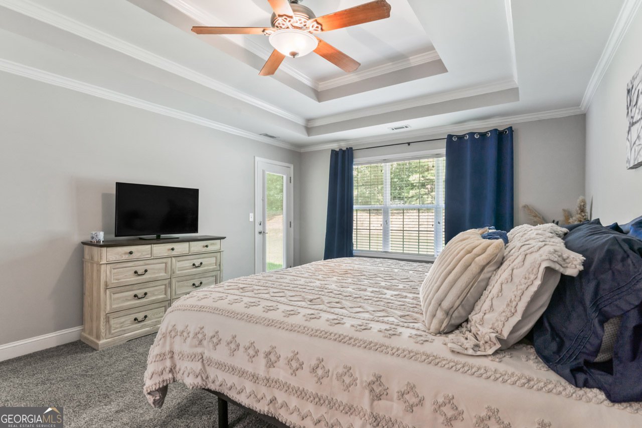 585 Huiet Drive McDonough - 22