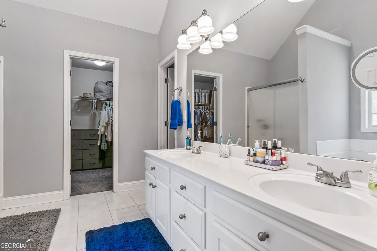 585 Huiet Drive McDonough - 23
