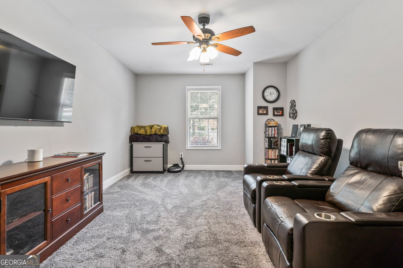 585 Huiet Drive McDonough - 25