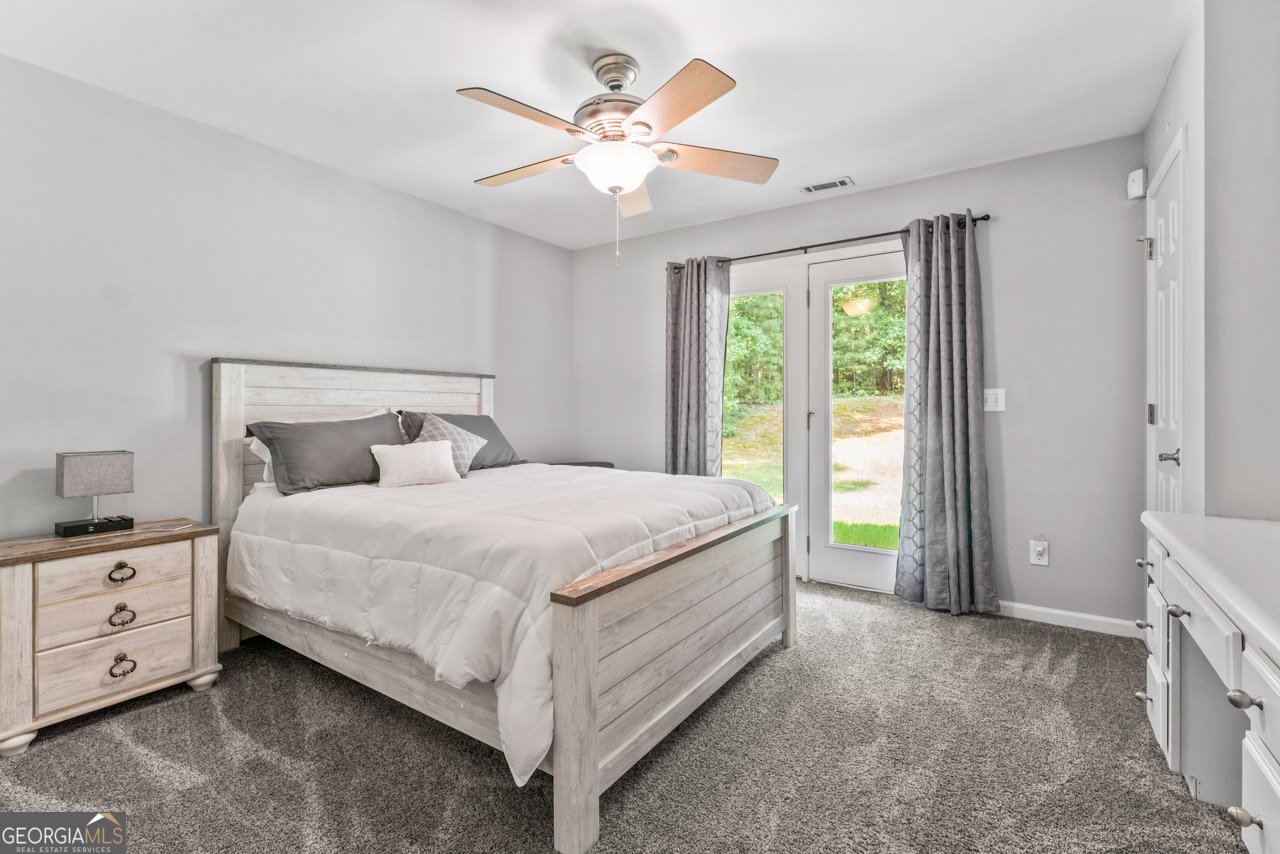 585 Huiet Drive McDonough - 27